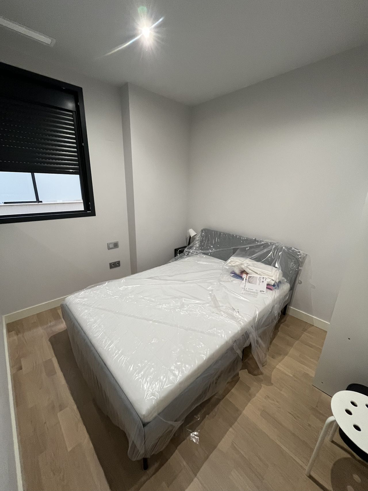 Piso en alquiler en Barcelona (14)