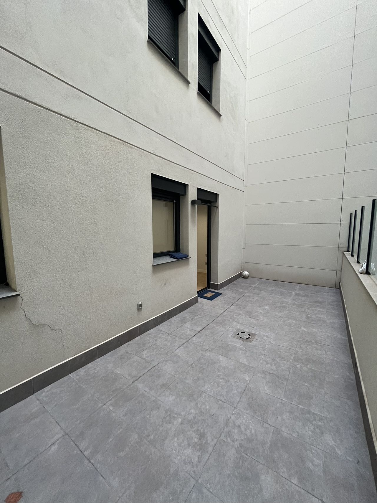 Piso en alquiler en Barcelona (10)