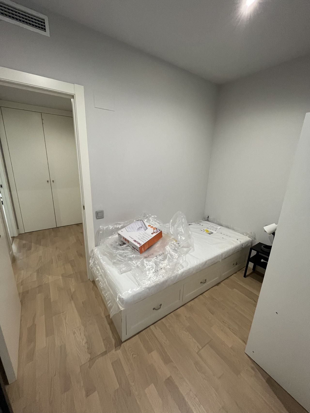 Piso en alquiler en Barcelona (13)