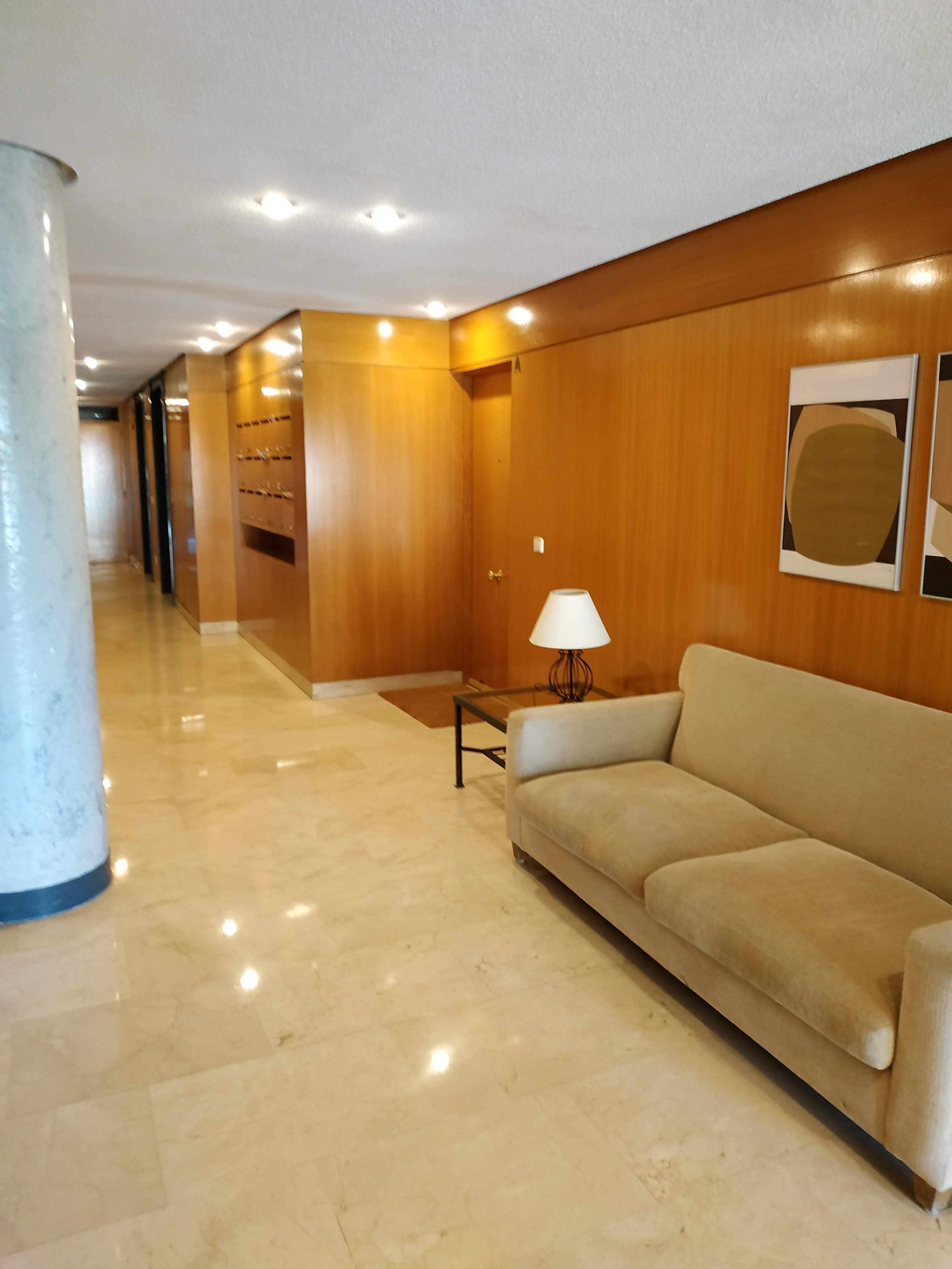 Piso en venta en Pozuelo de Alarcón (7)