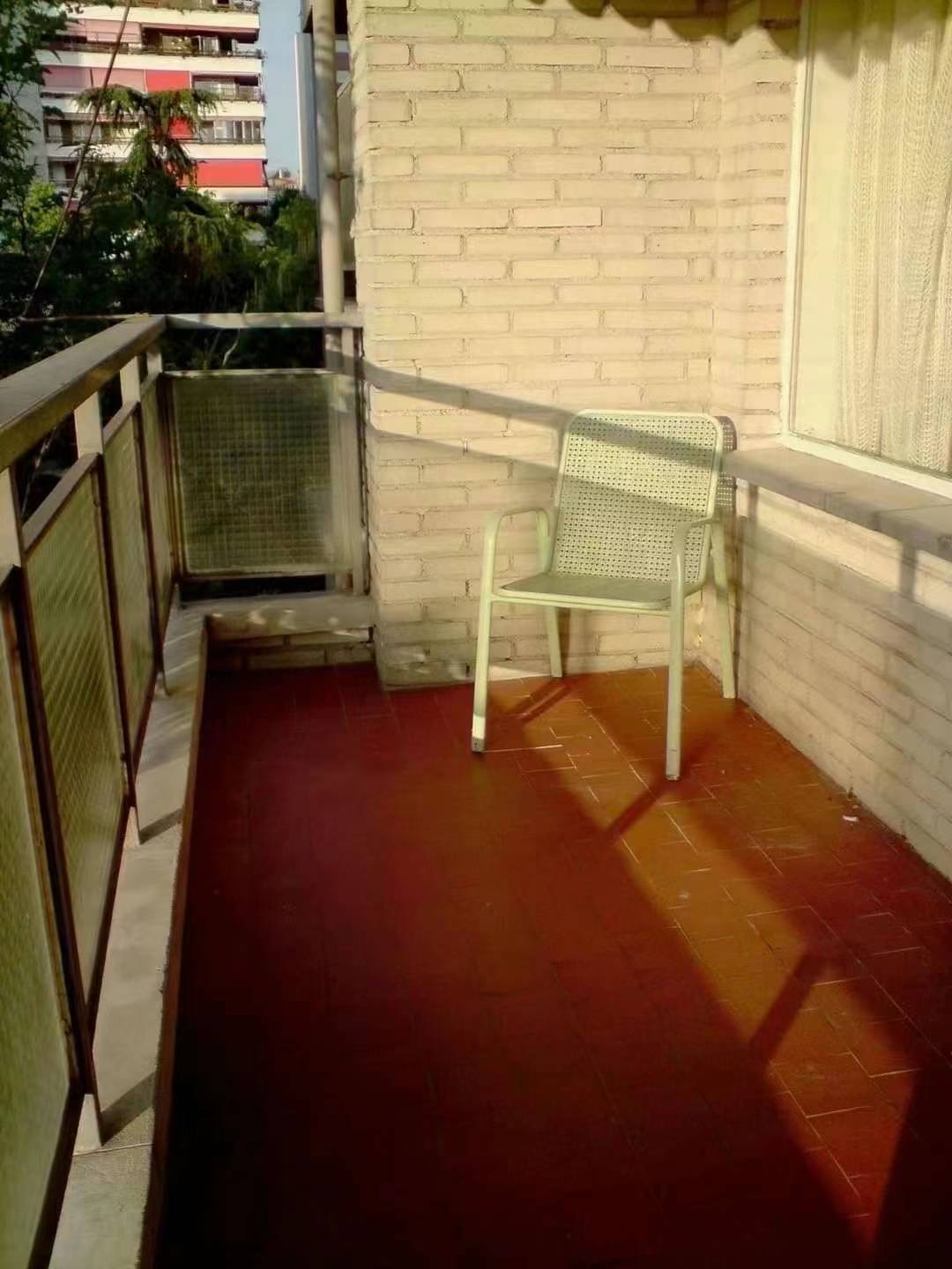 Piso en alquiler en Madrid (7)
