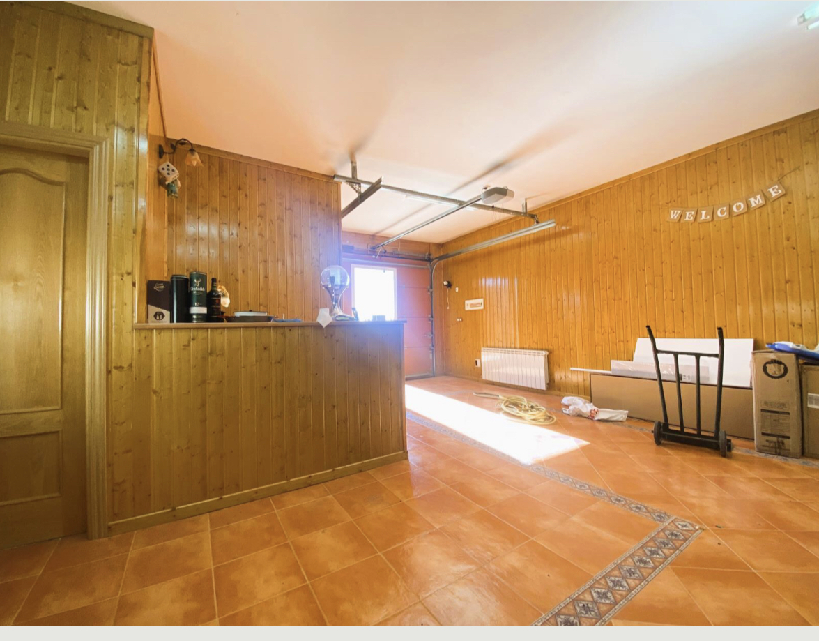 Casa en venta en Móstoles (15)