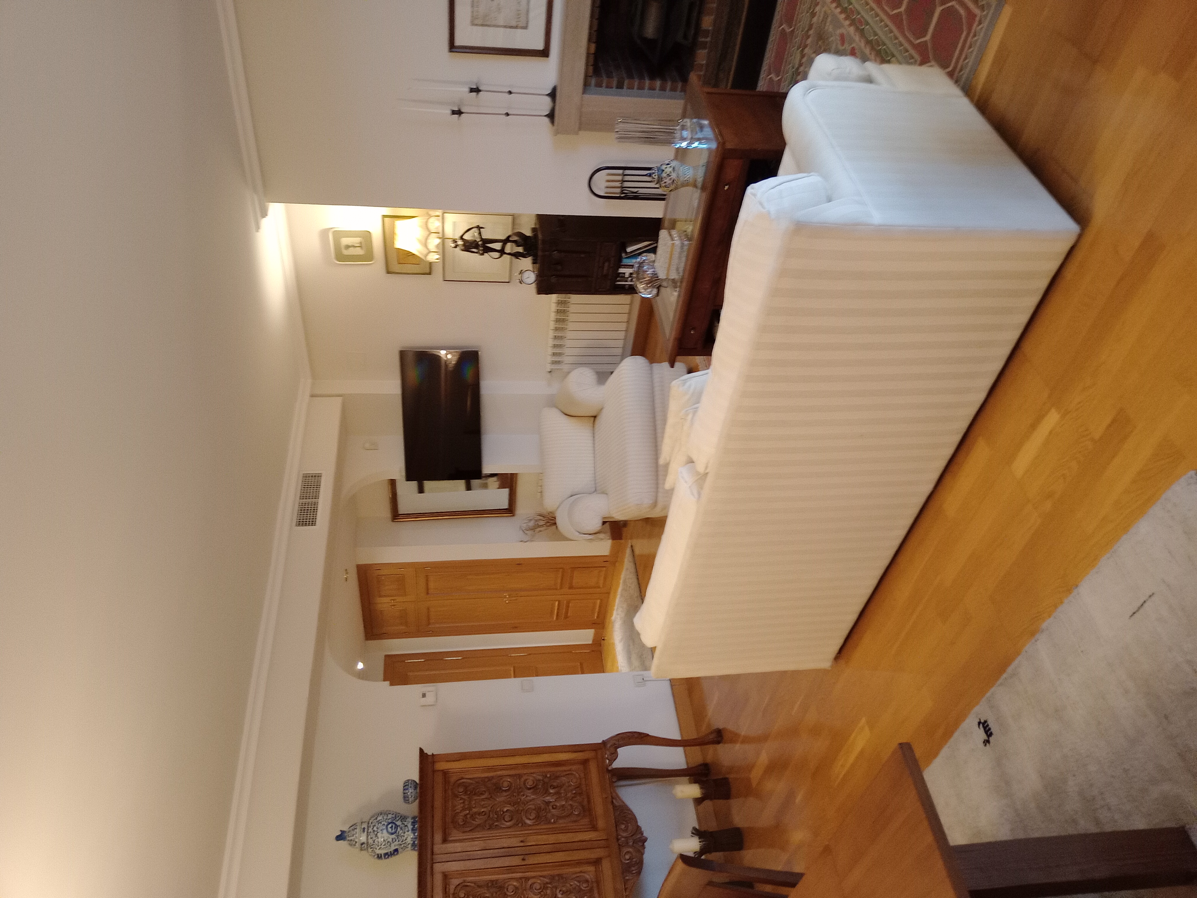 Piso en venta en Pozuelo de Alarcón (9)