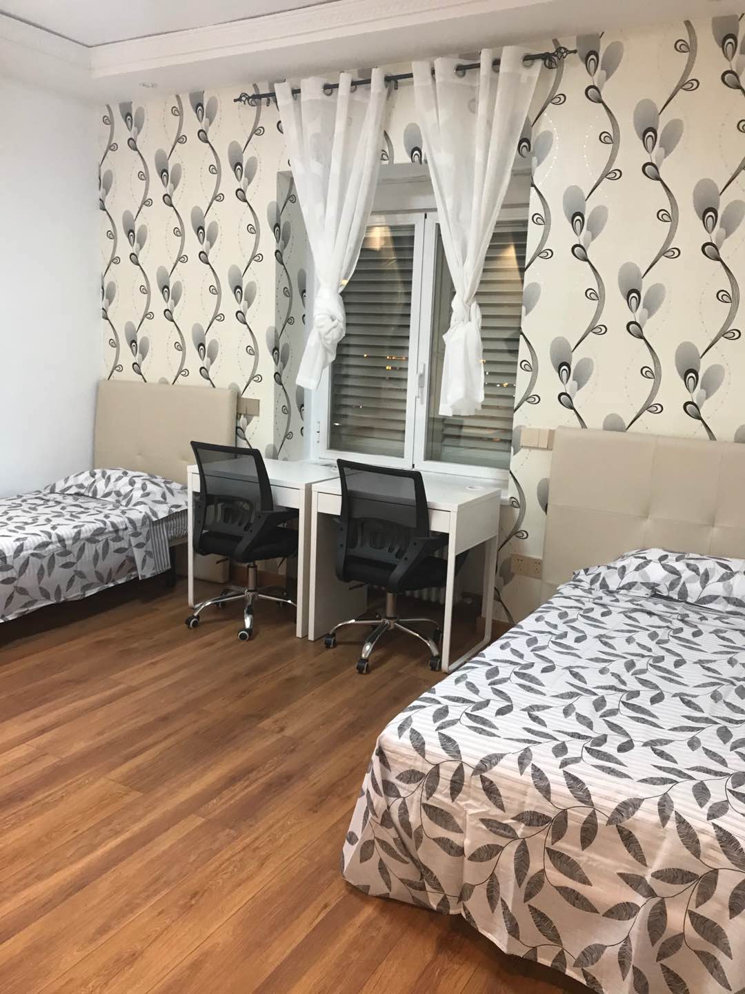 Piso en venta en Madrid (5)