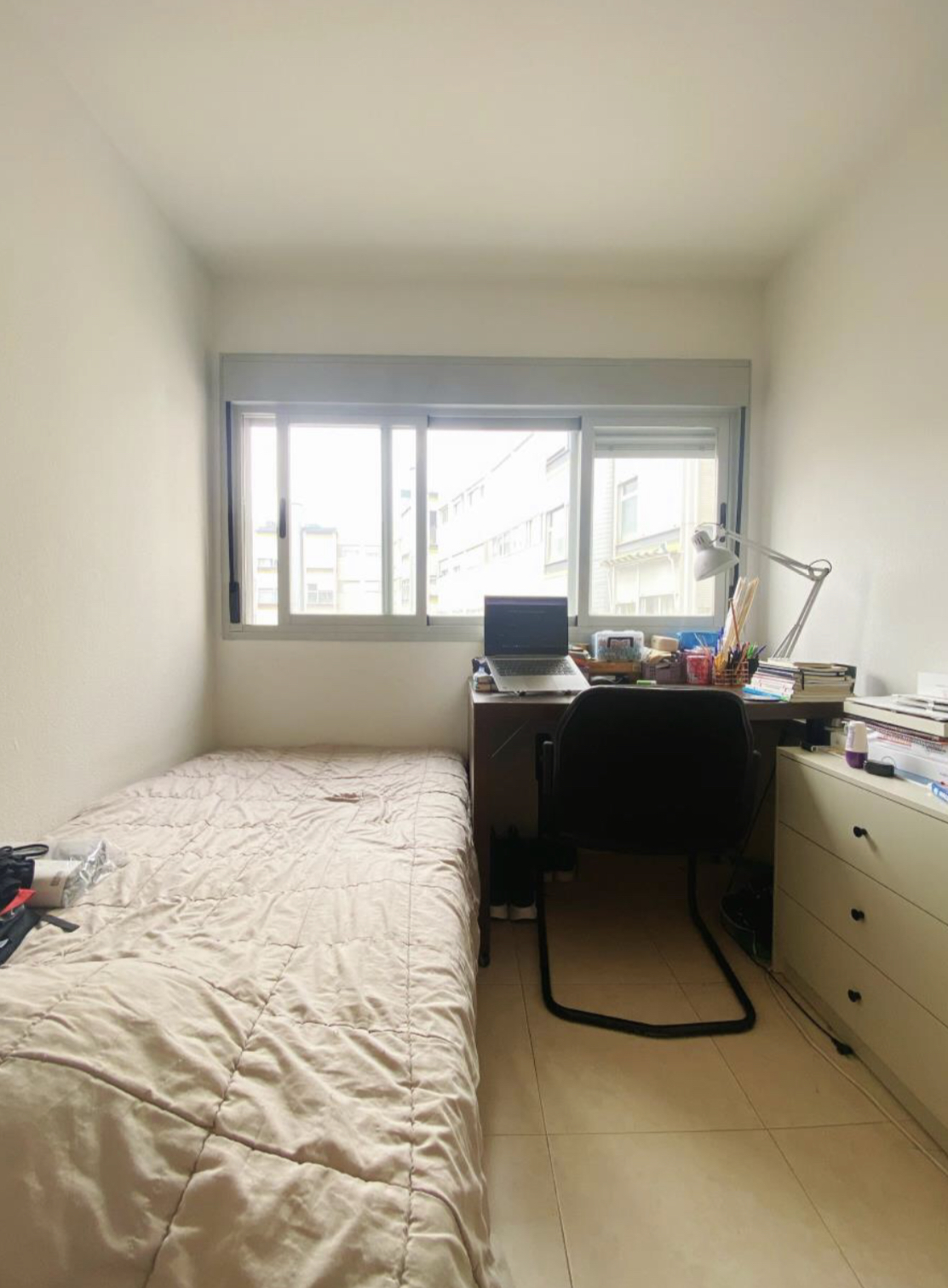 Piso en venta en Parla (8)