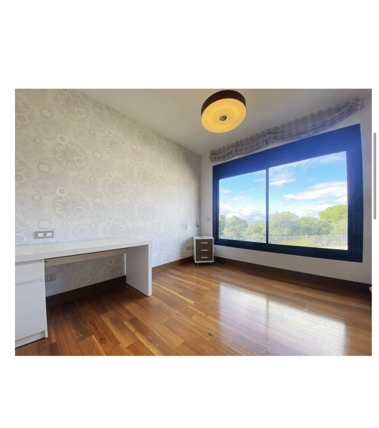 Chalet en venta en Boadilla del Monte (5)
