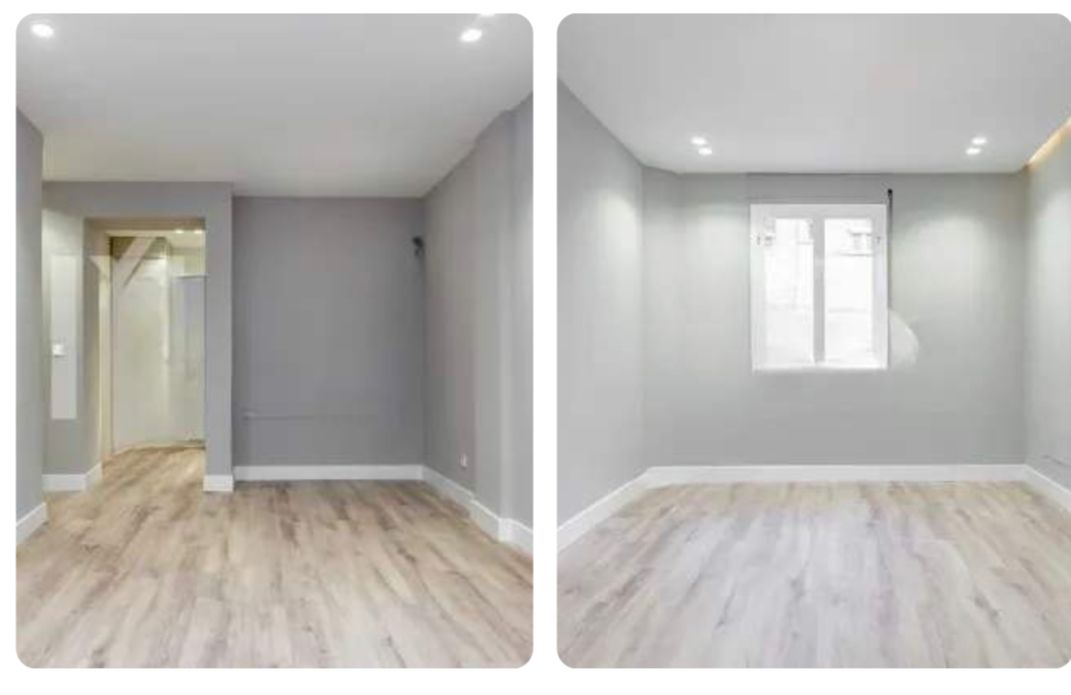 Piso en venta en Madrid (7)