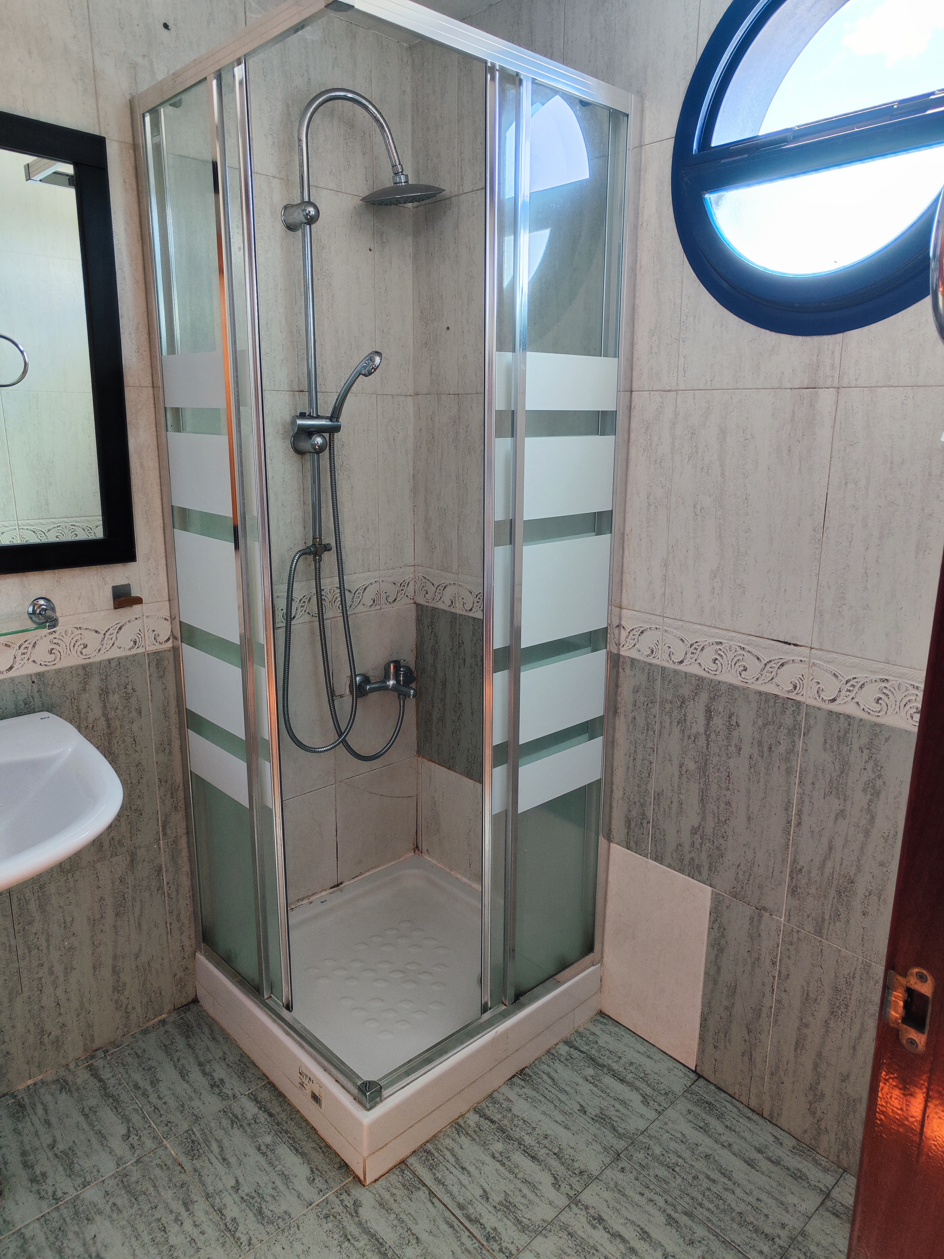 Piso en venta en Getafe (8)
