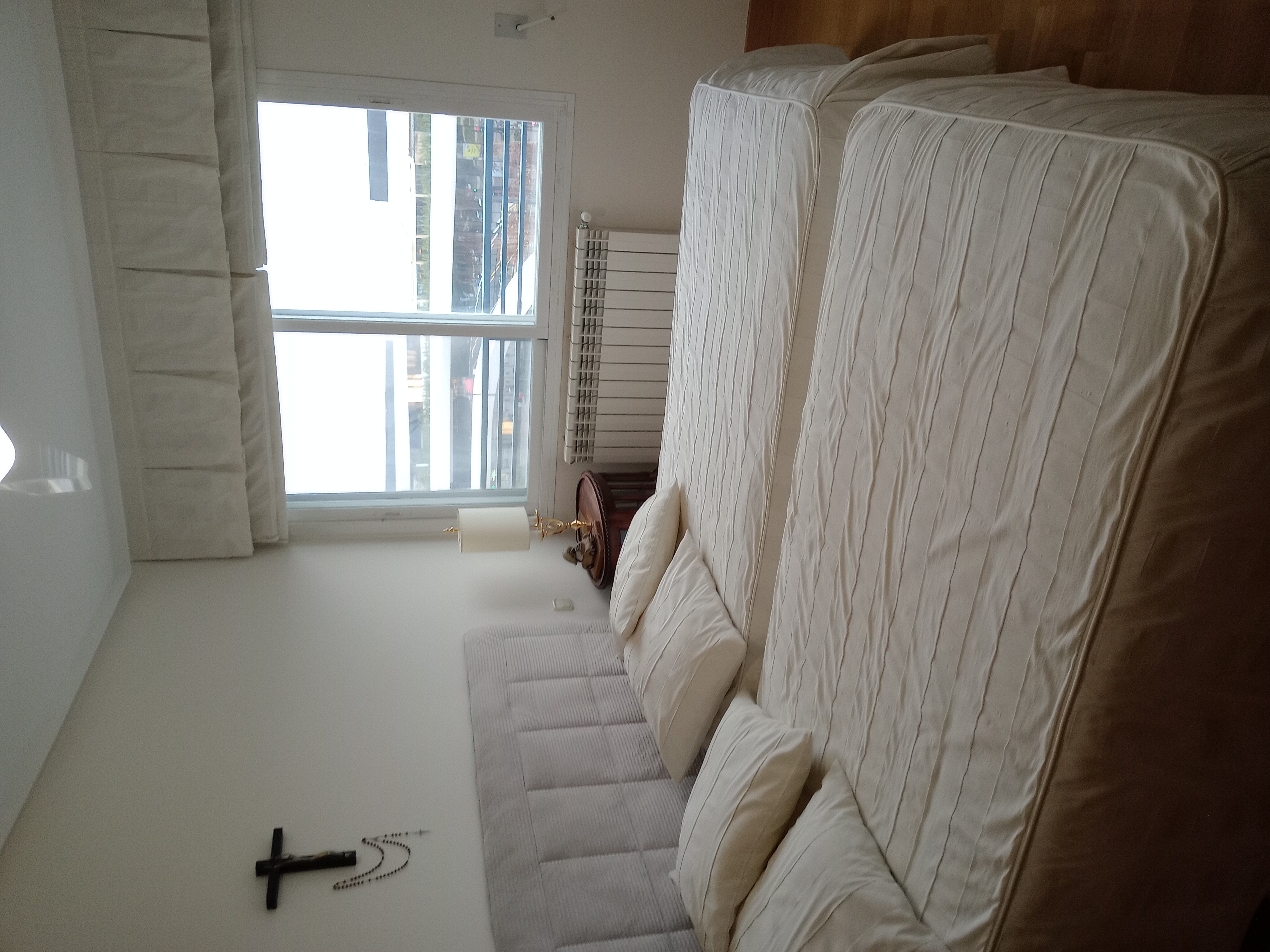 Piso en venta en Pozuelo de Alarcón (17)
