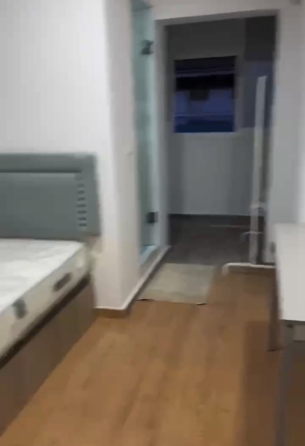 Estudio en alquiler en Madrid (3)