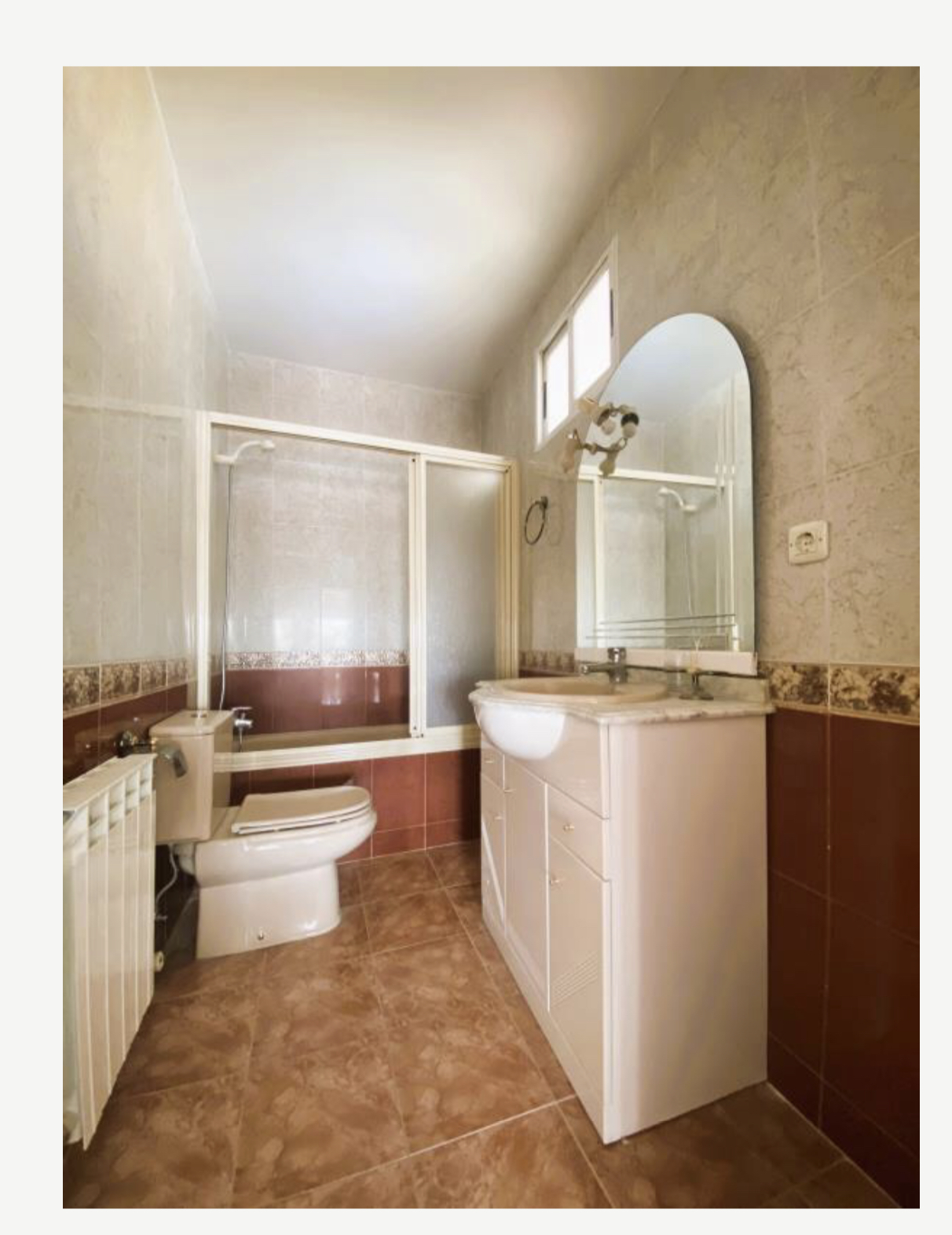 Casa en venta en Móstoles (18)
