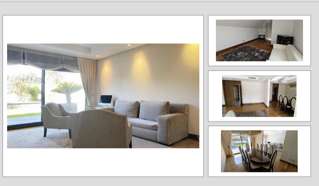Chalet en venta en Boadilla del Monte (13)