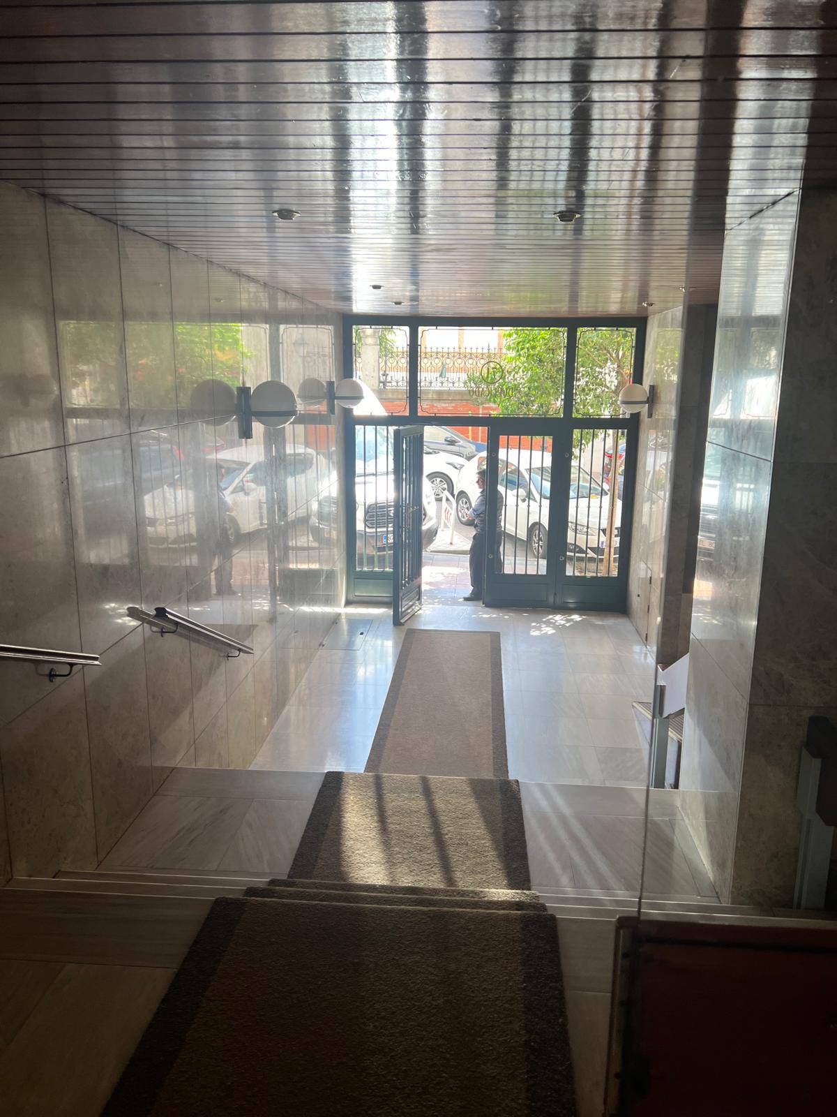 Piso en venta en Madrid (16)