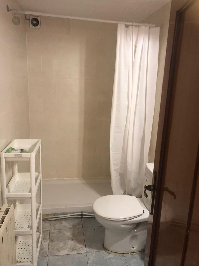 Piso en venta en Madrid (11)