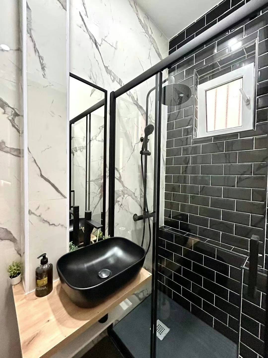 Piso en venta en Madrid (6)