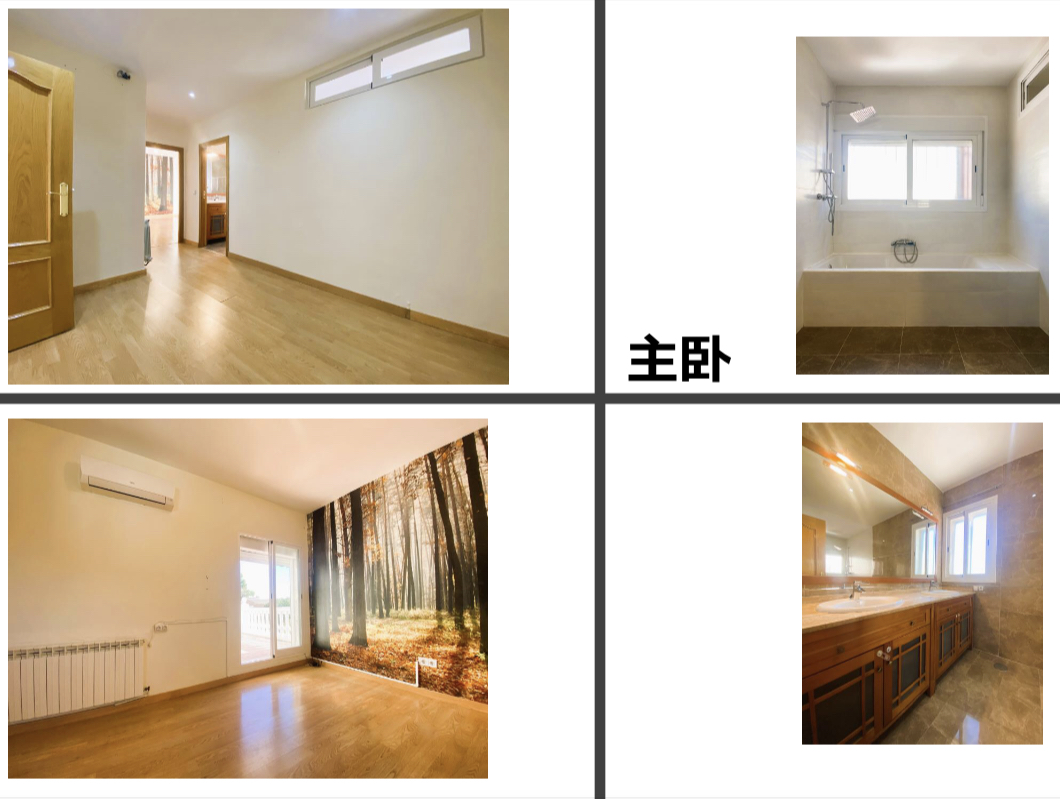 Casa en venta en Móstoles (16)