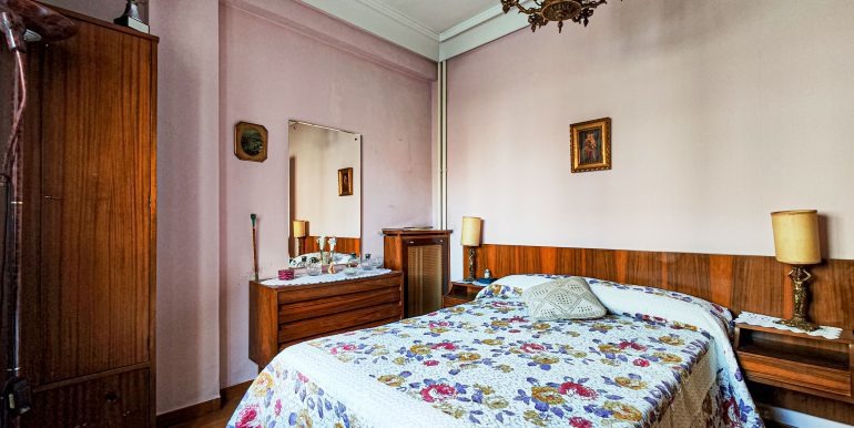 Piso en venta en Madrid (6)