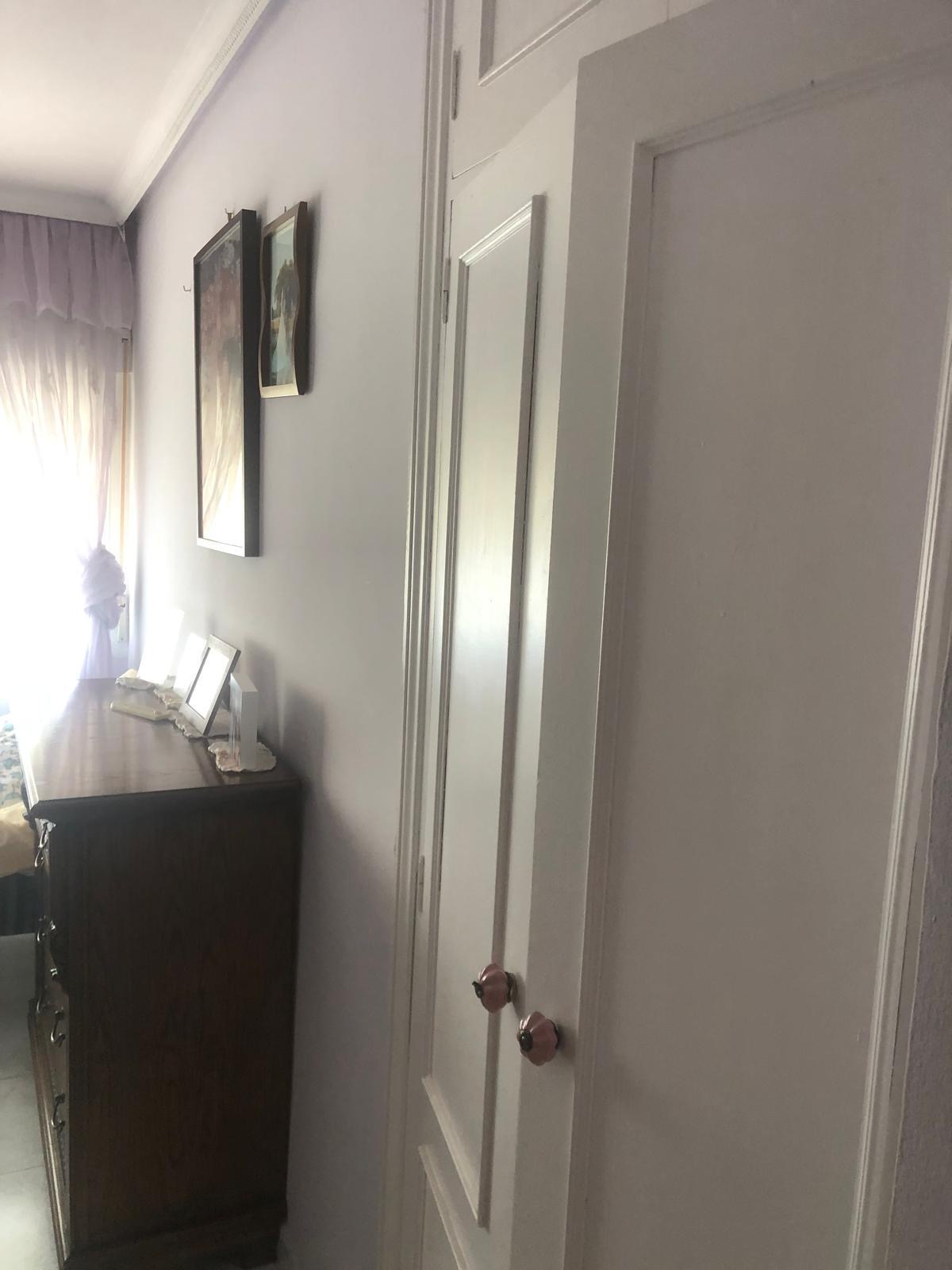 Piso en venta en Boadilla del Monte (13)