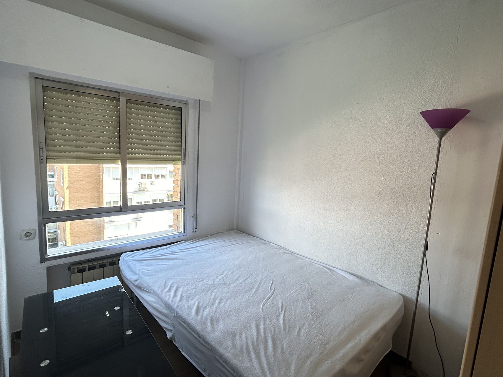 Piso en venta en Madrid (6)