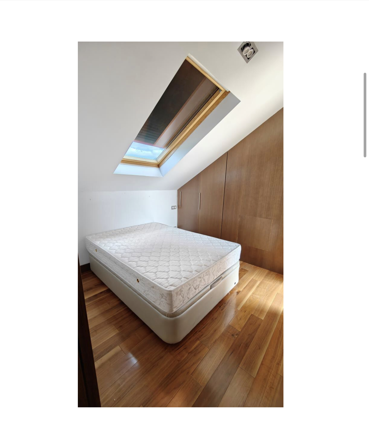 Chalet en venta en Boadilla del Monte (10)