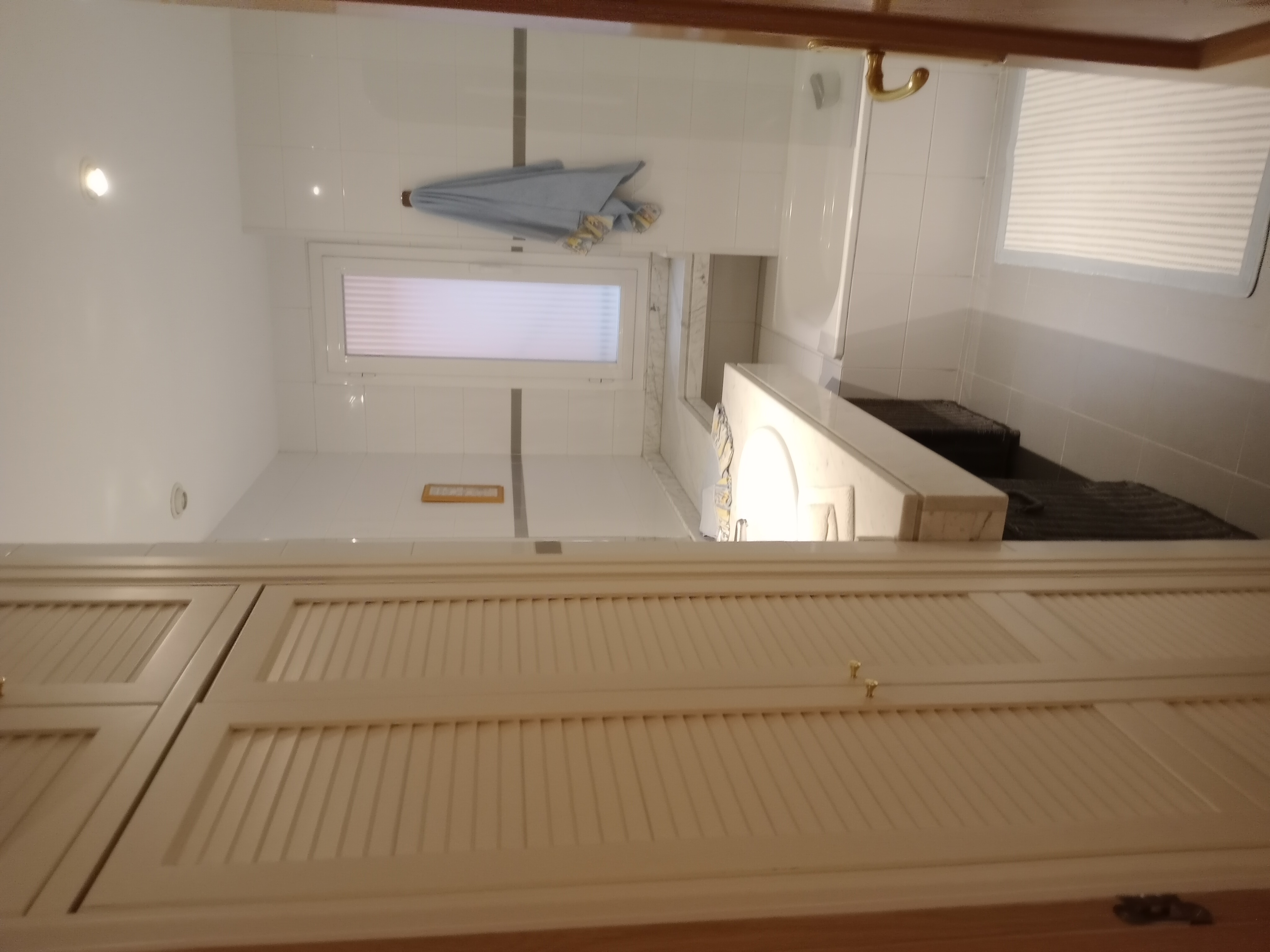 Piso en venta en Pozuelo de Alarcón (16)