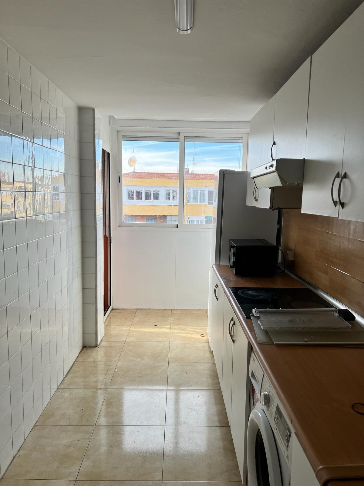 Piso en venta en Madrid (4)