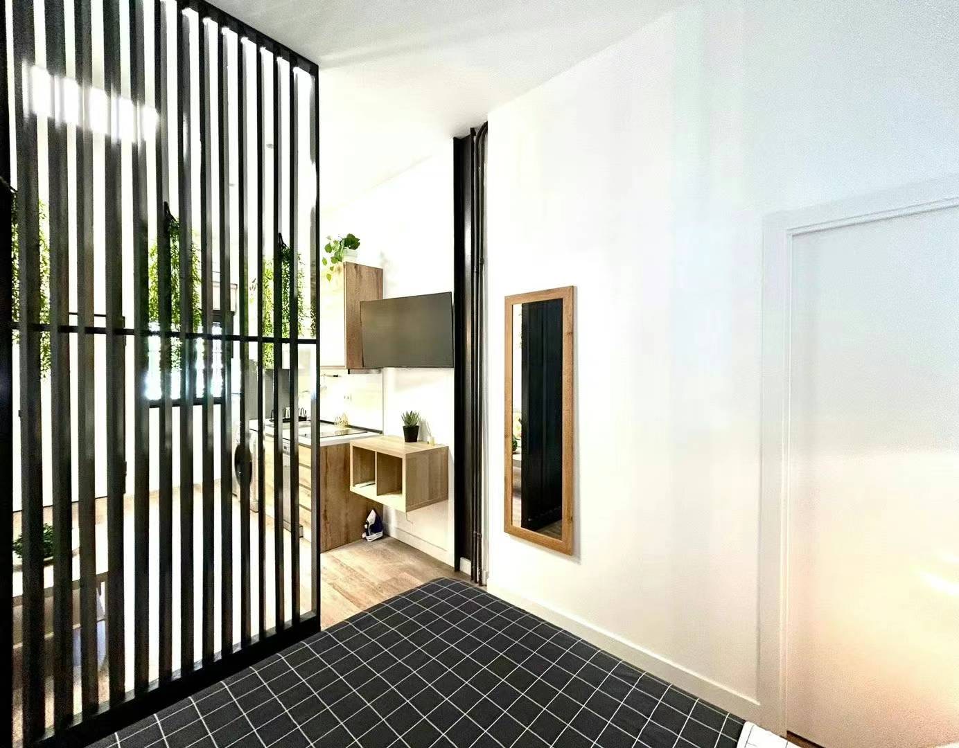 Piso en venta en Madrid (4)