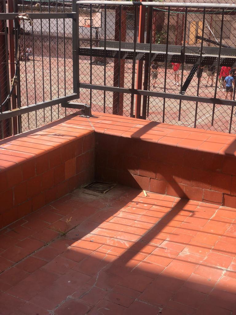 Piso en venta en Madrid (13)