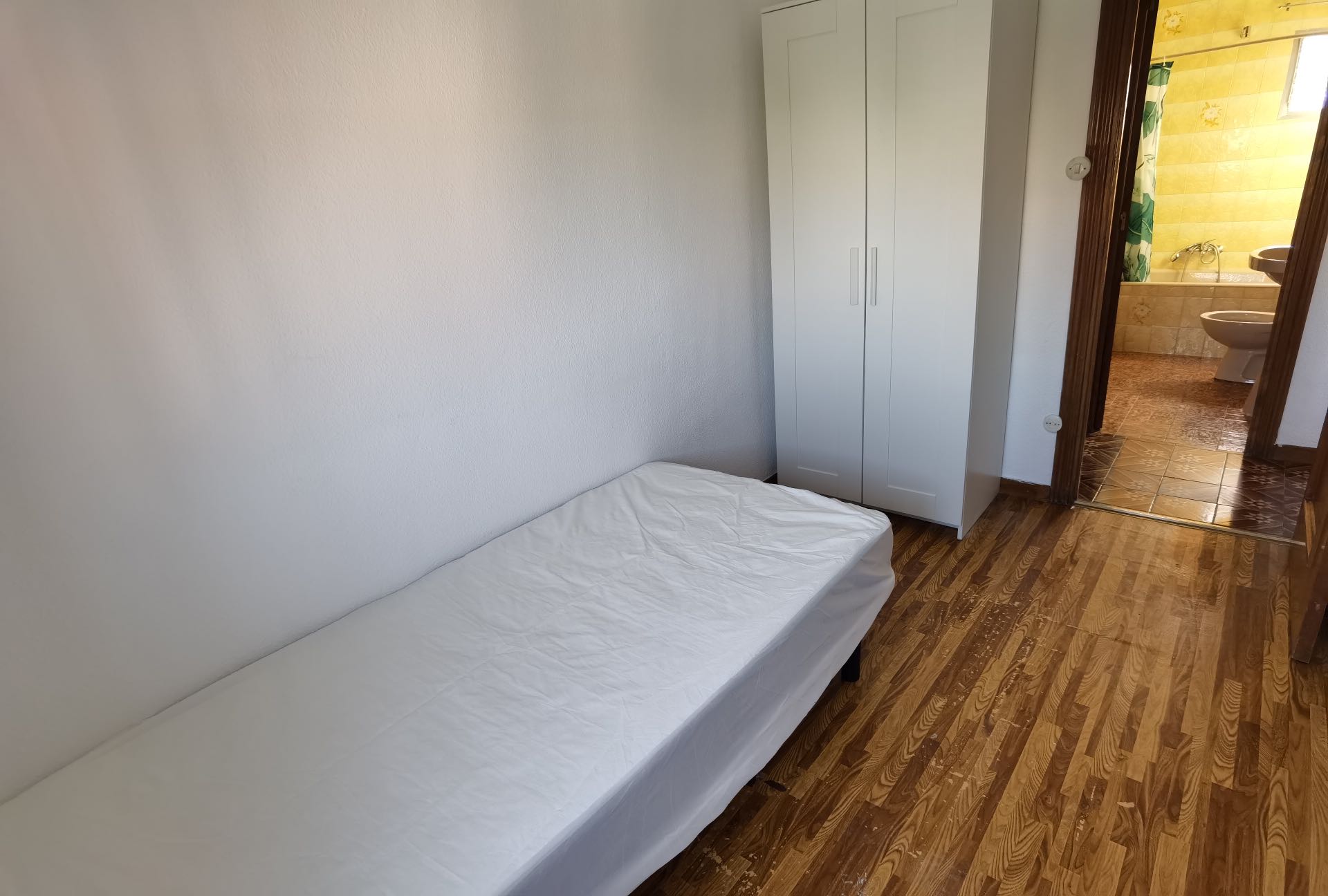 Piso en venta en Madrid (4)