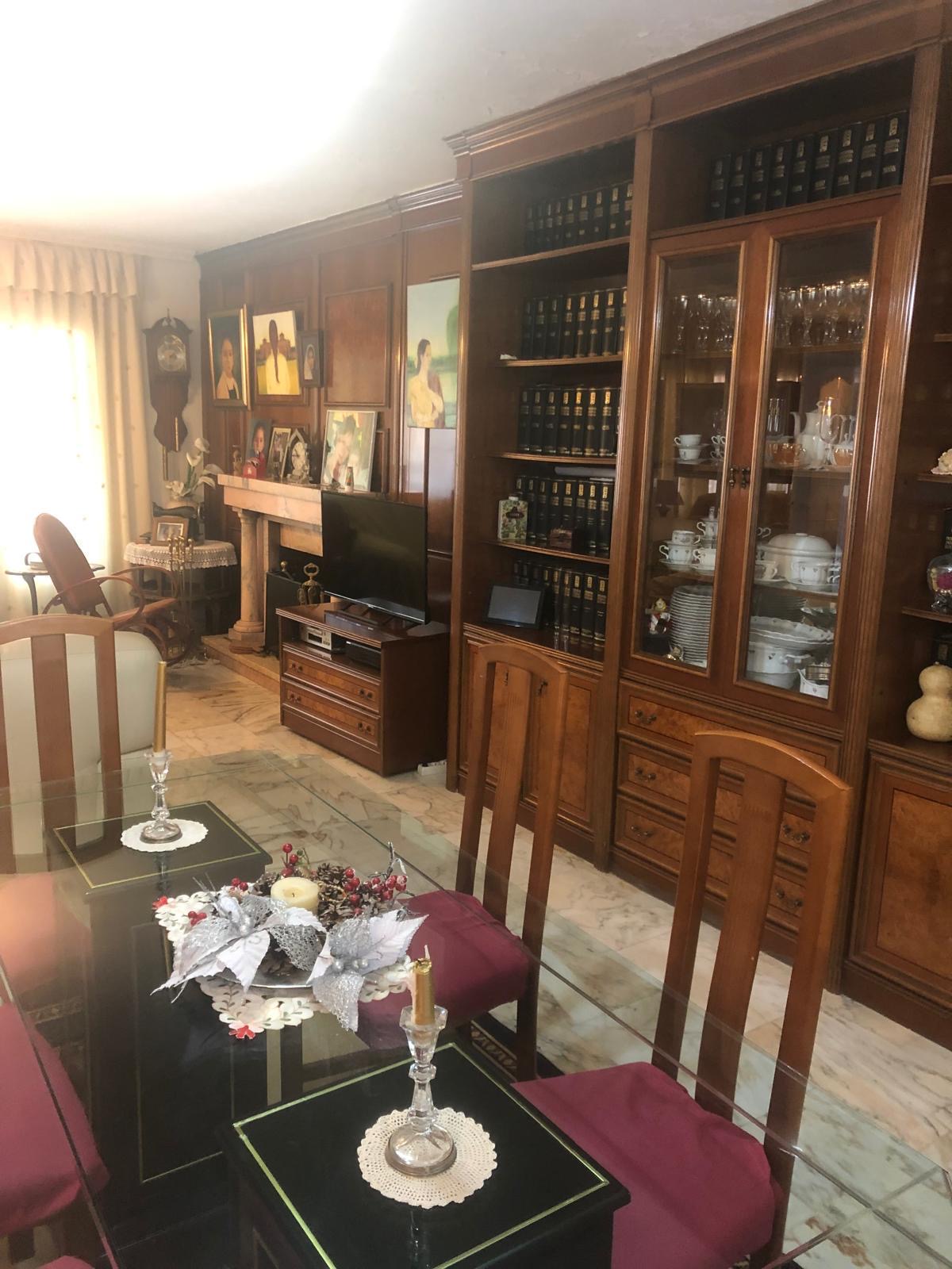 Piso en venta en Boadilla del Monte (3)