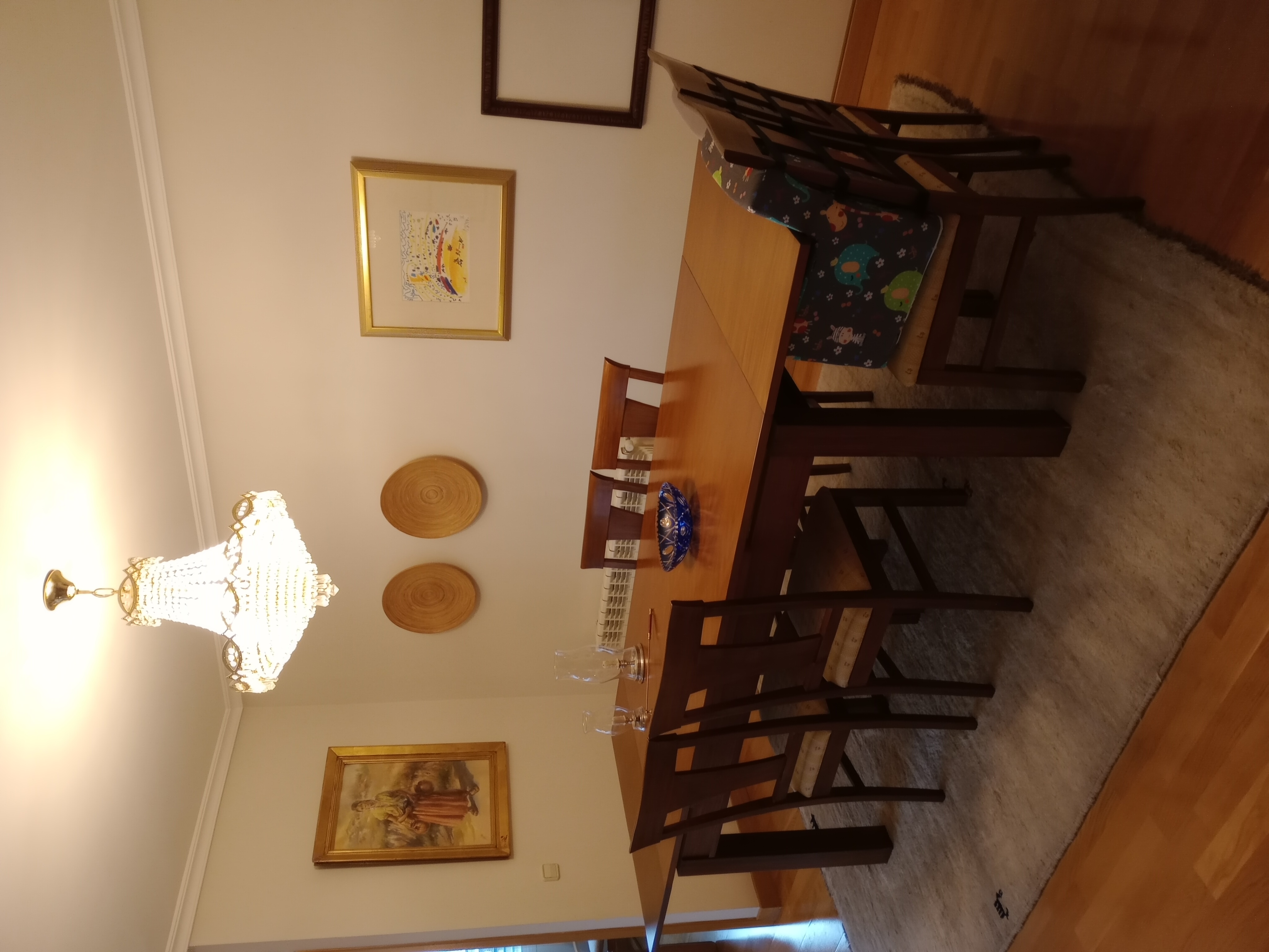 Piso en venta en Pozuelo de Alarcón (13)