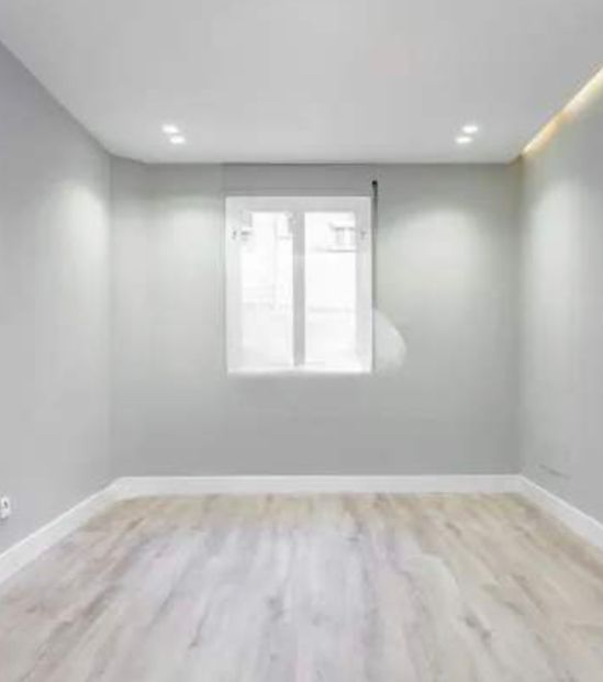 Piso en venta en Madrid (4)