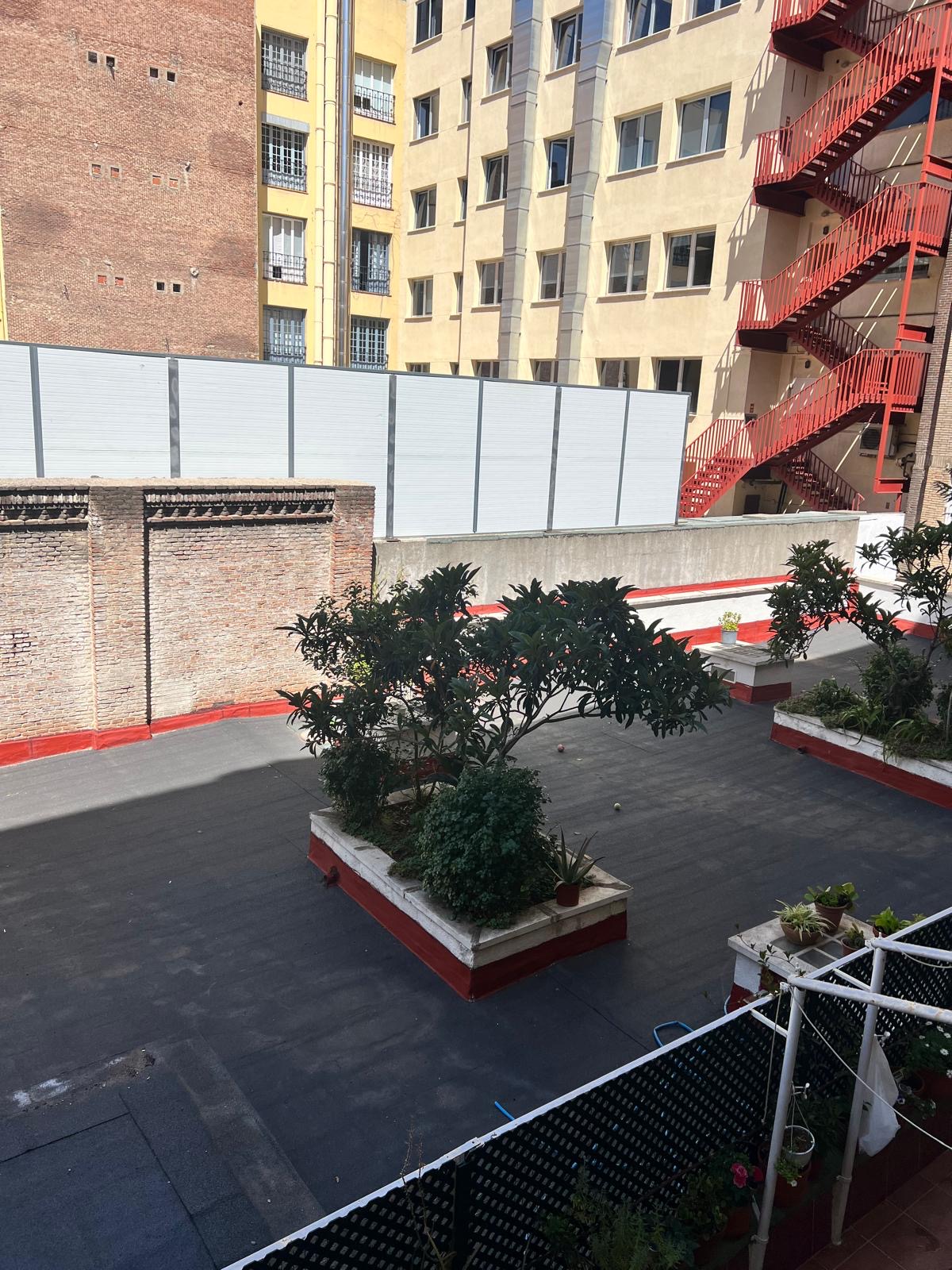 Piso en venta en Madrid (3)