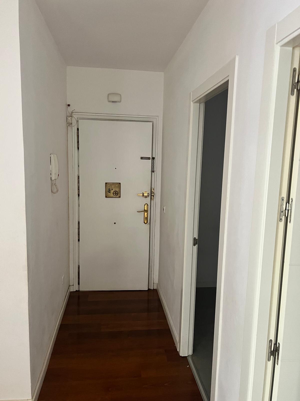 Piso en venta en Madrid (15)