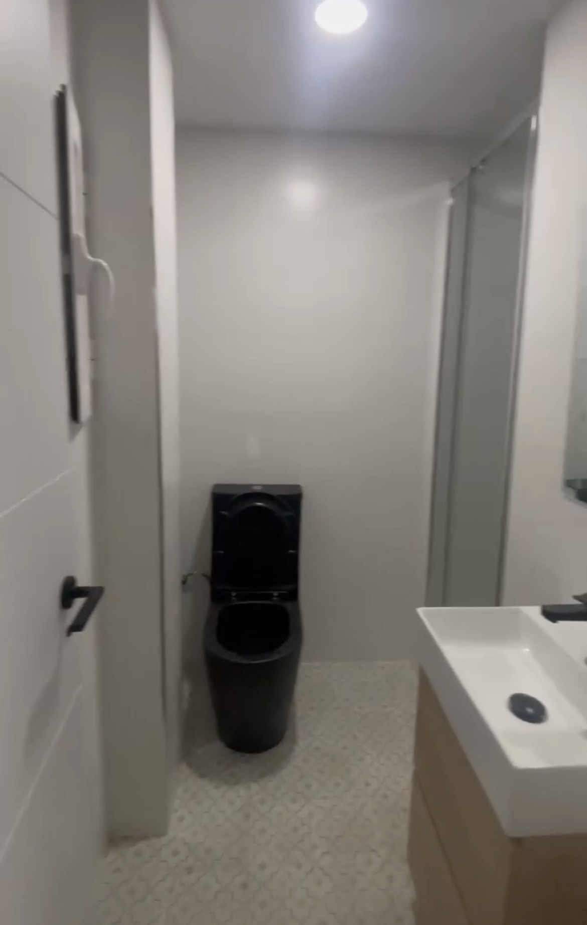 Piso en alquiler en Madrid (6)