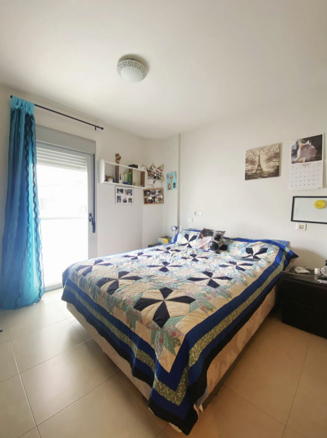Piso en venta en Parla (4)