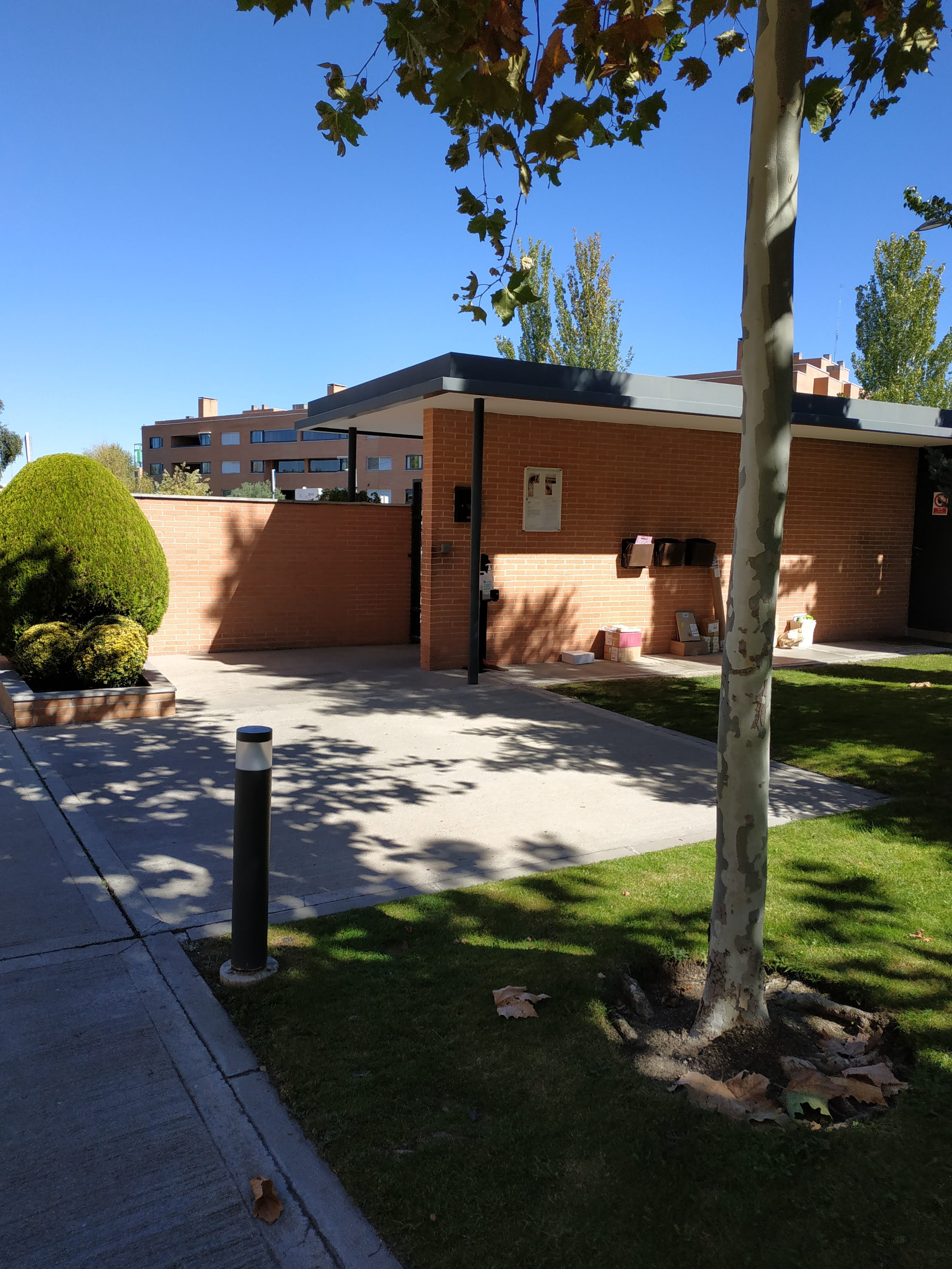 Piso en venta en Pozuelo de Alarcón (6)