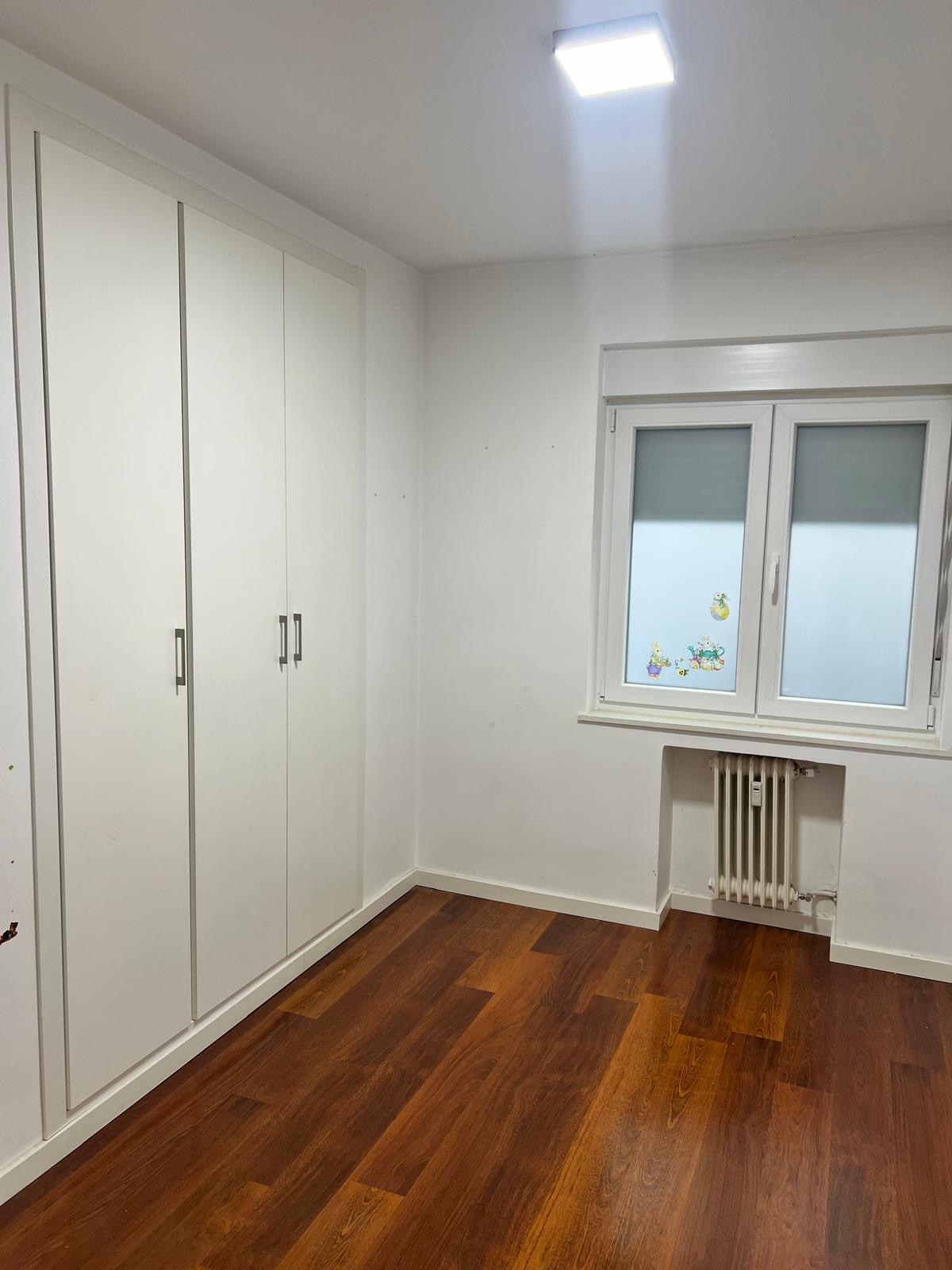 Piso en venta en Madrid (6)