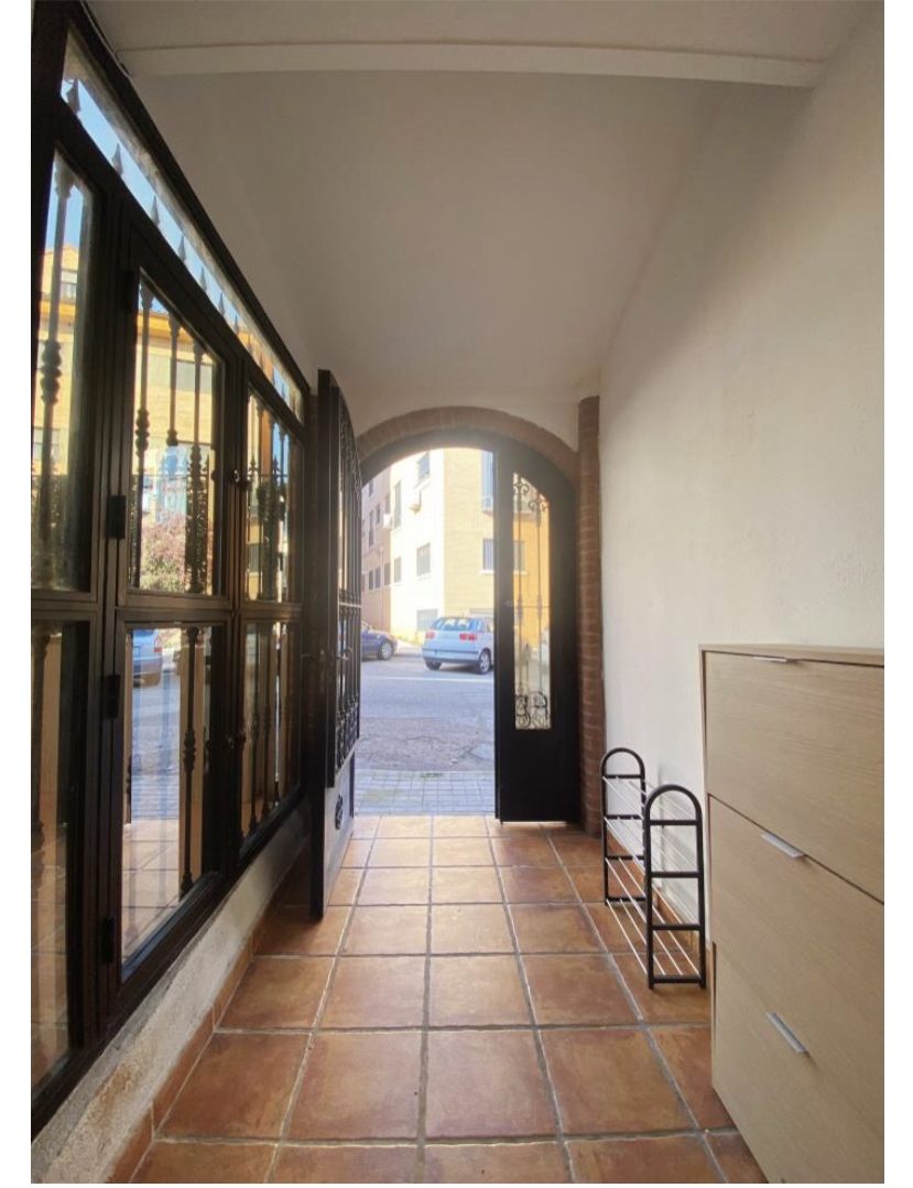 Chalet en venta en Fuenlabrada (4)