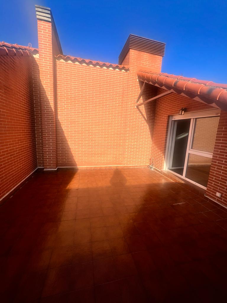 Piso en venta en Pozuelo de Alarcón (7)