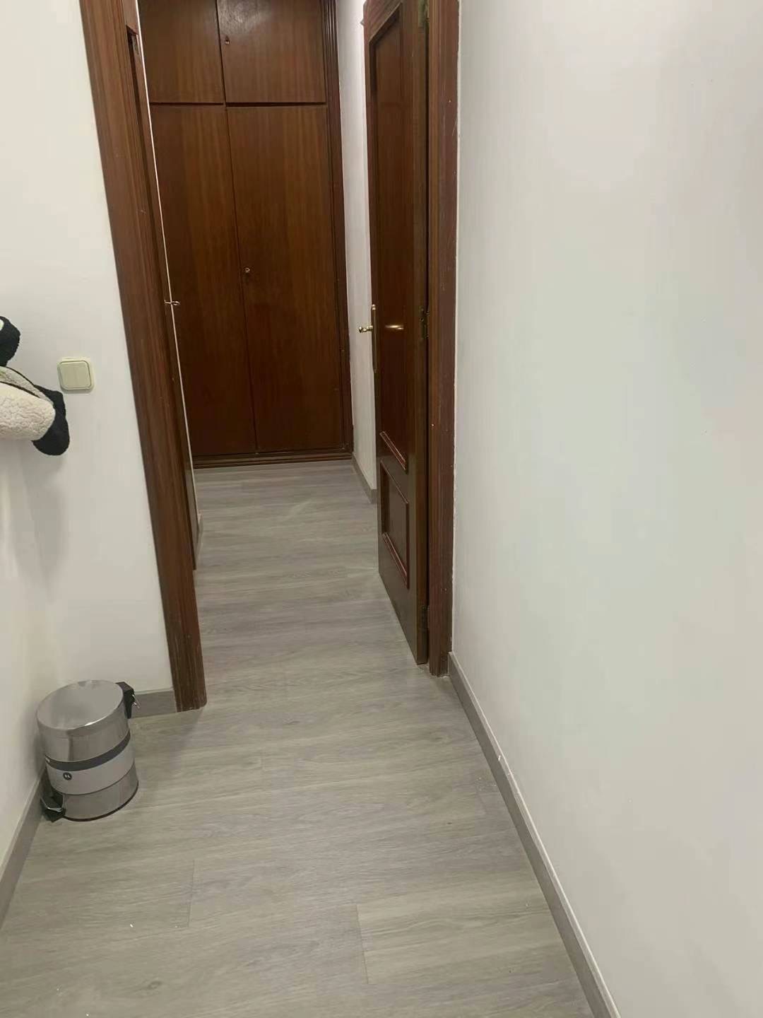 Piso en alquiler en Madrid (5)