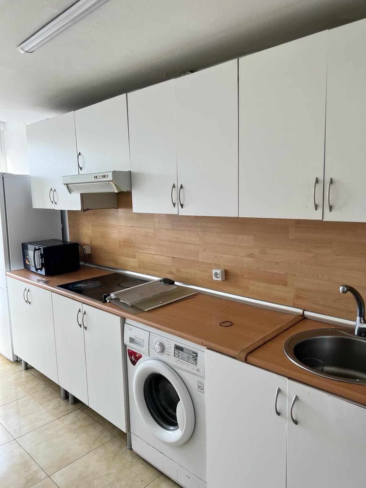 Piso en venta en Madrid (6)