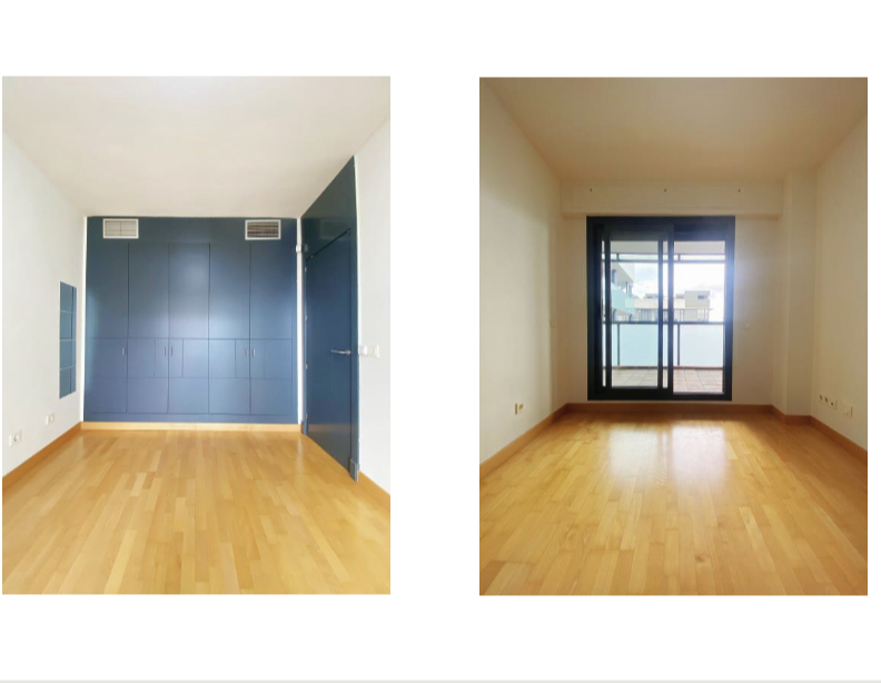 Piso en venta en Boadilla del Monte (6)