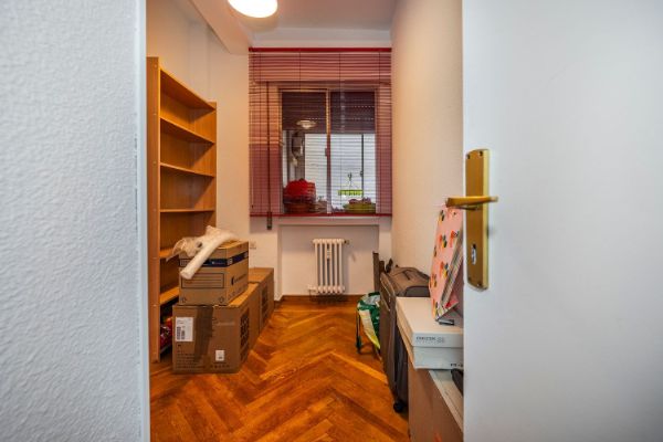 Piso en alquiler en Madrid (17)