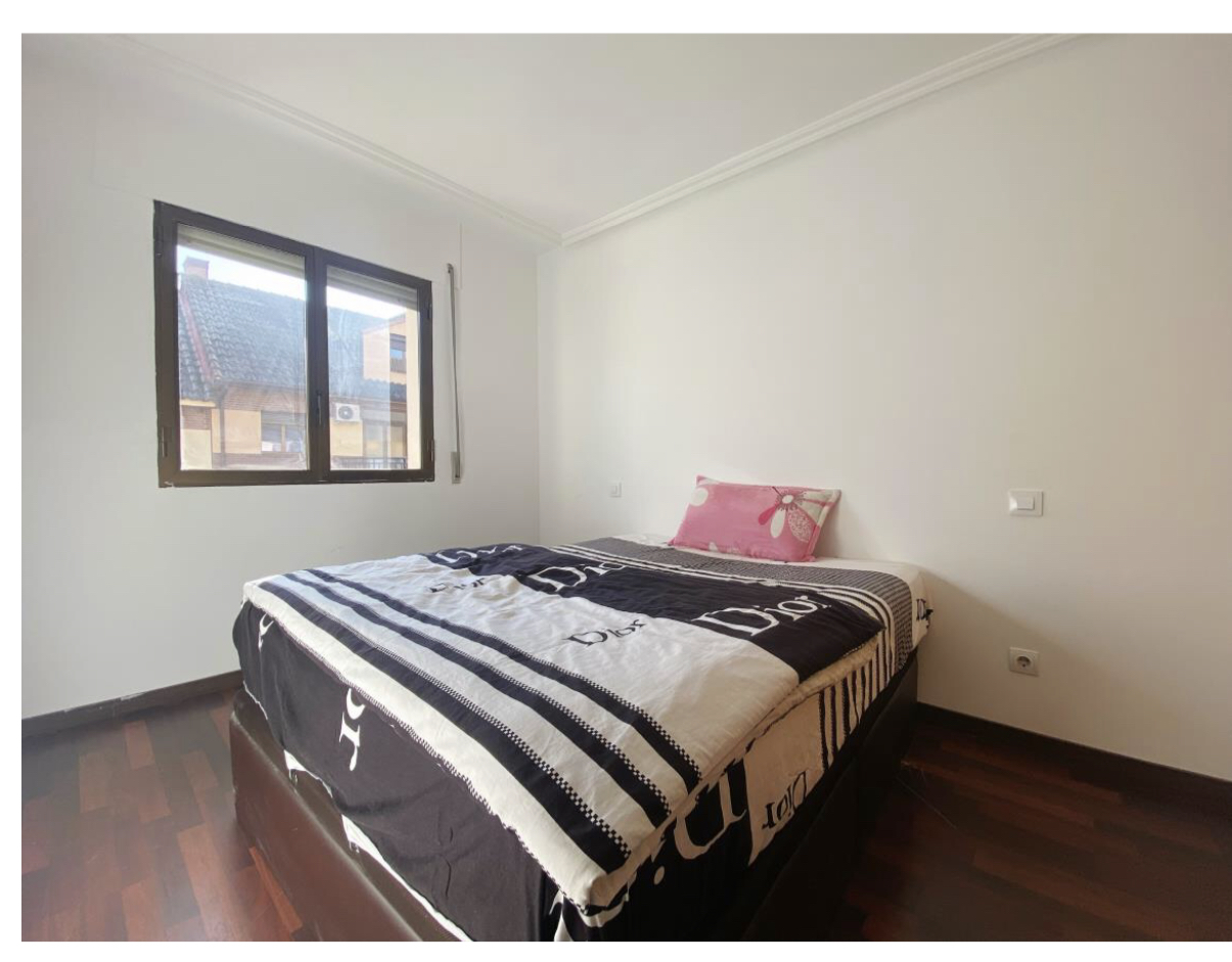 Chalet en venta en Fuenlabrada (10)