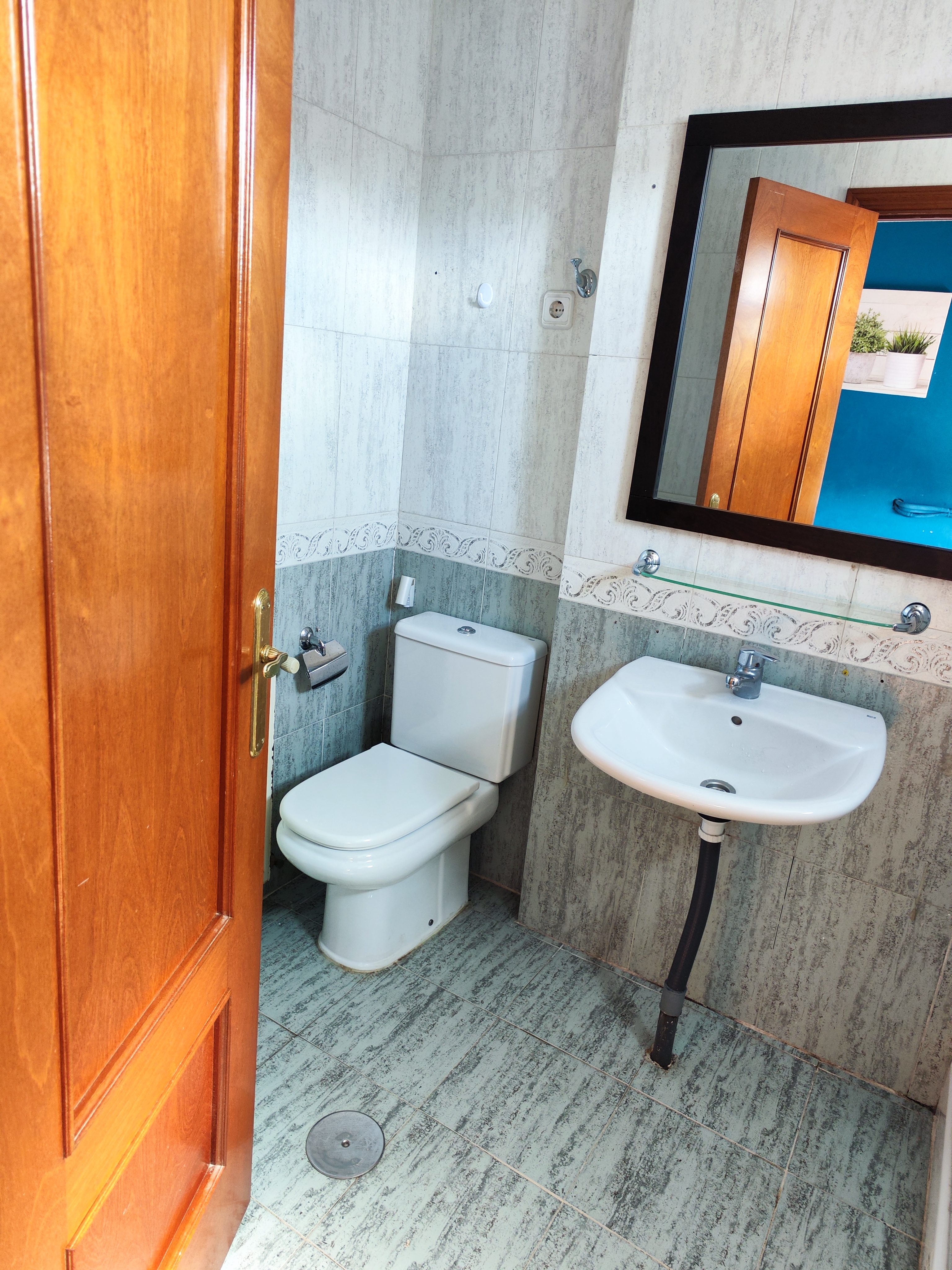 Piso en venta en Getafe (7)