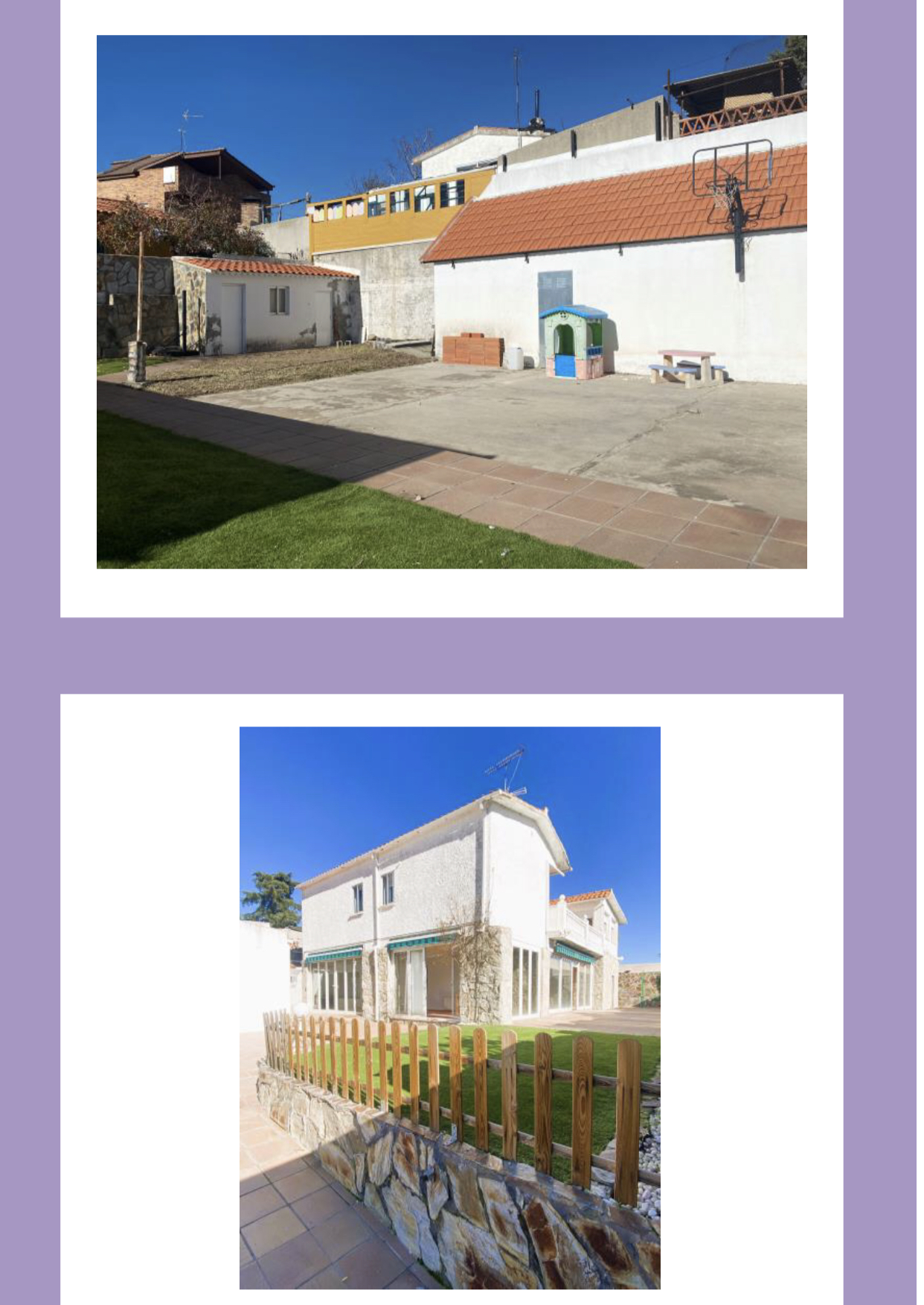 Casa en venta en Móstoles (6)