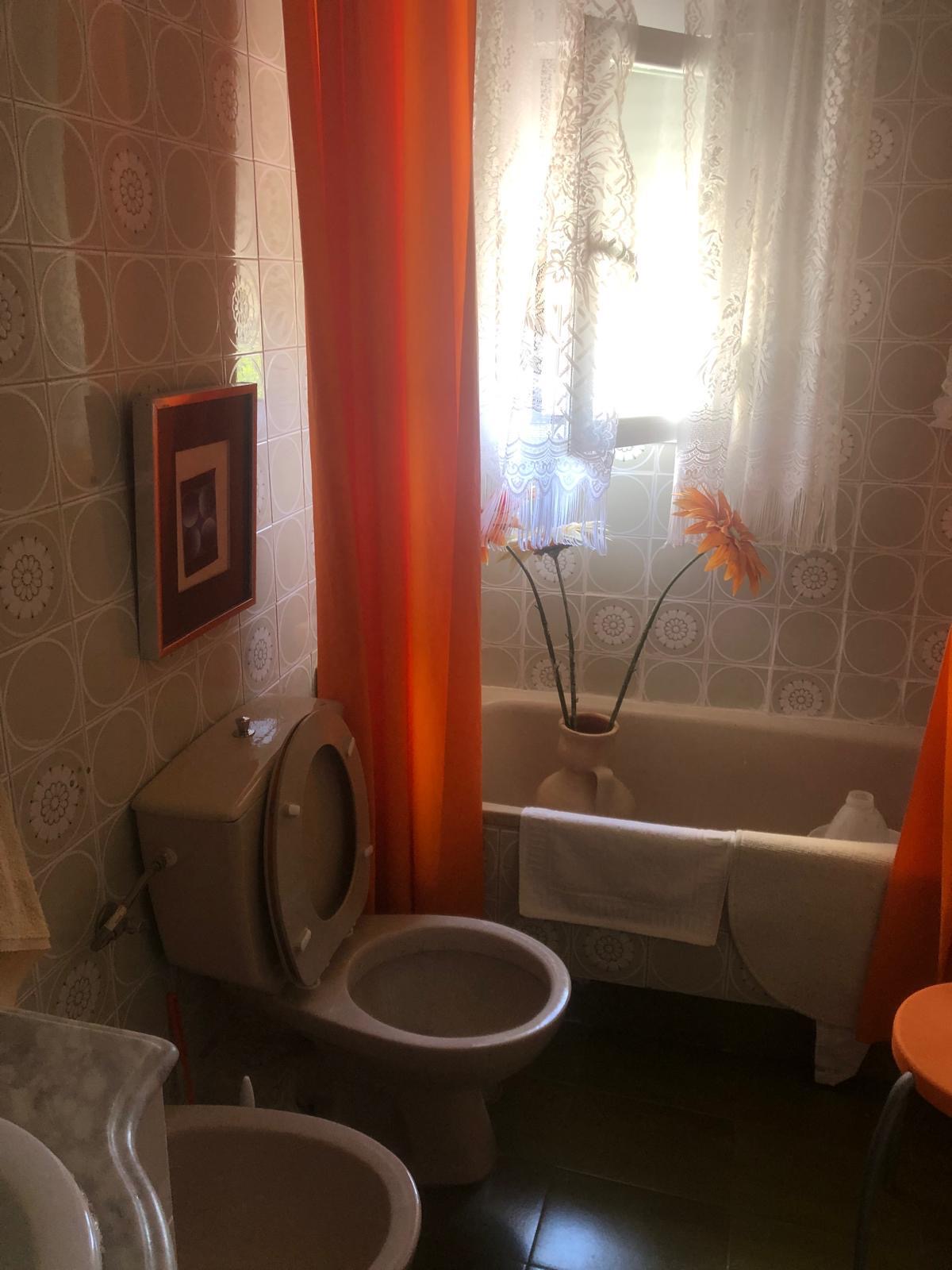 Piso en venta en Boadilla del Monte (10)