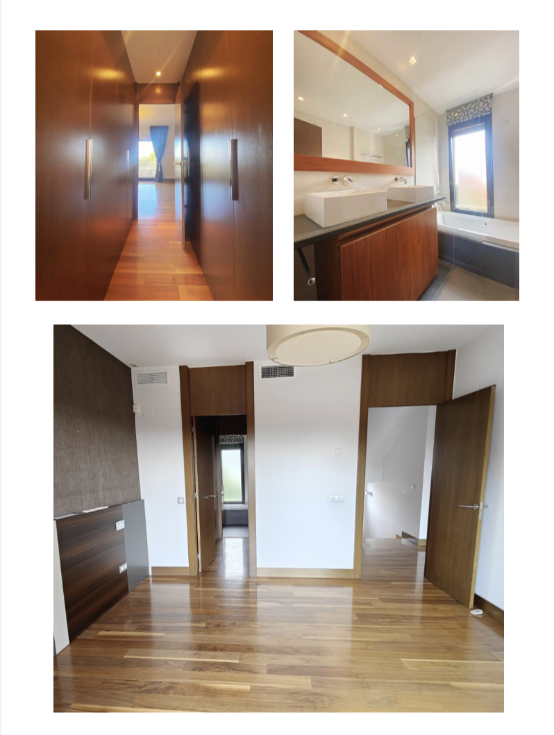 Chalet en venta en Boadilla del Monte (11)