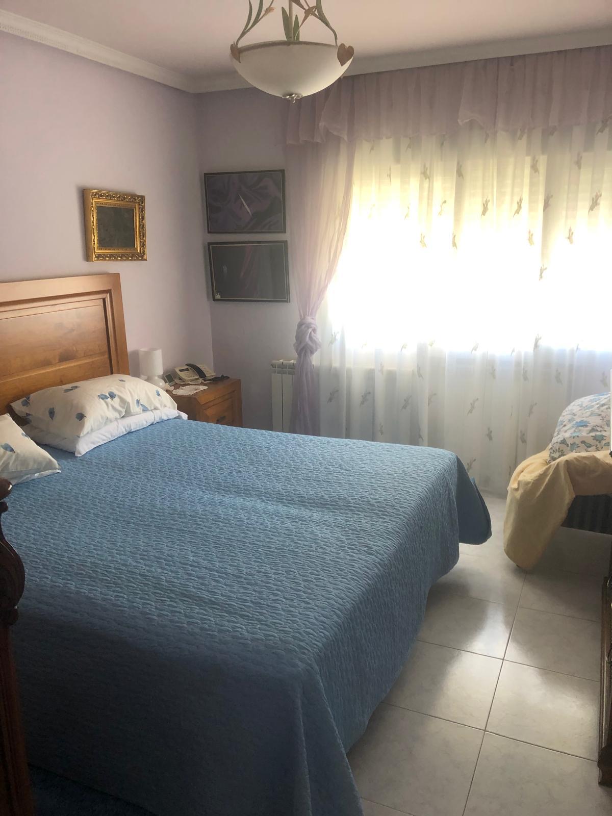 Piso en venta en Boadilla del Monte (5)